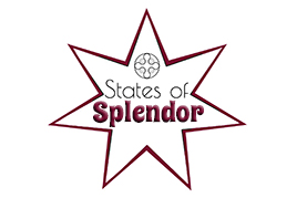 States of Splendor