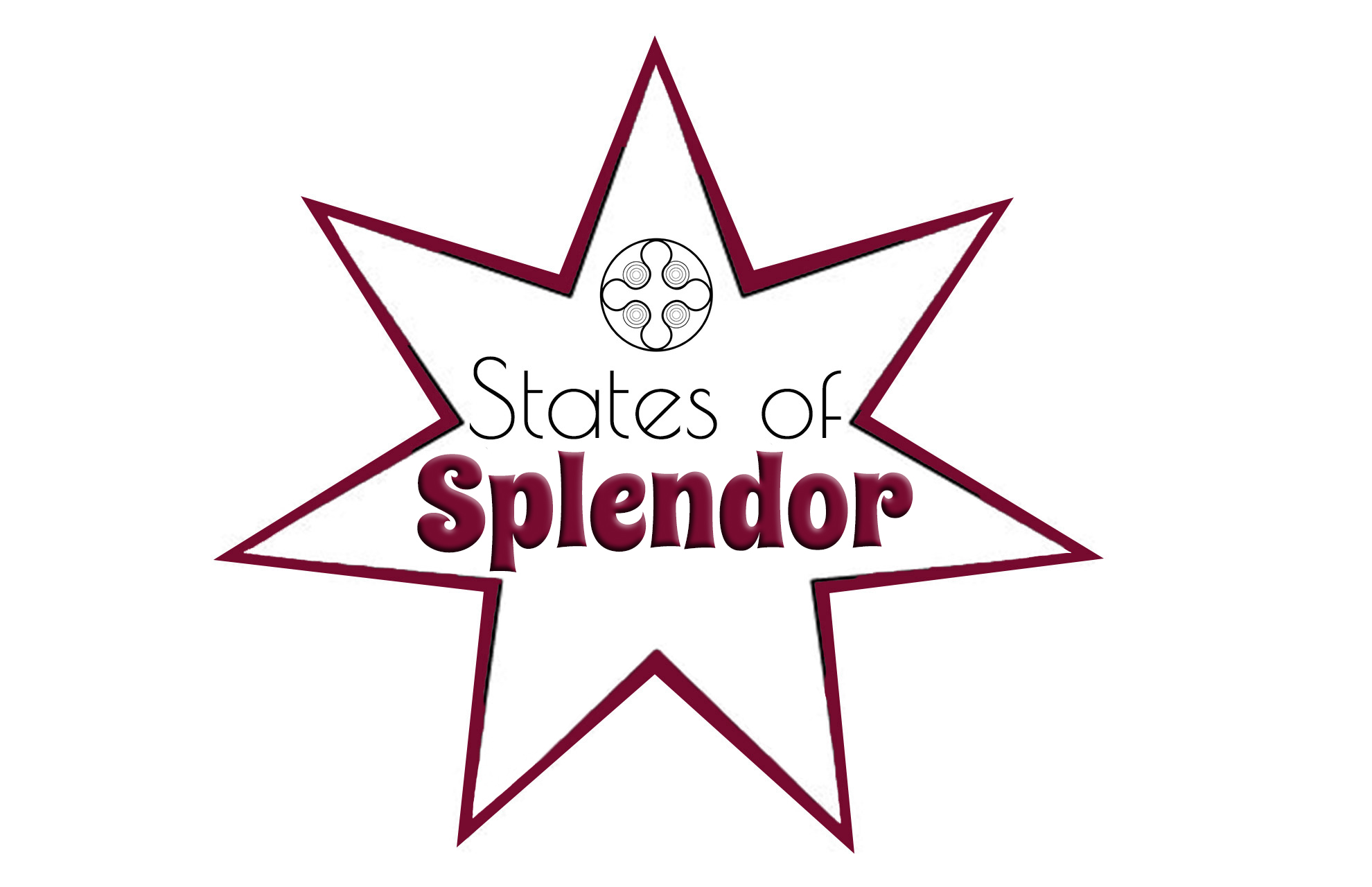 States of Splendor